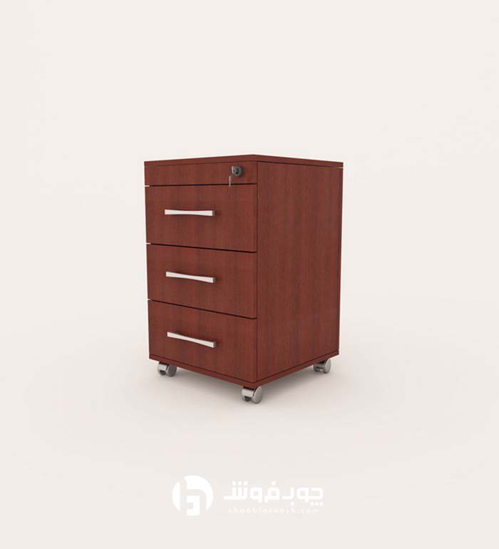 فوتبال دستی چرخ دار F119 کد 1832 — تصویر ۷