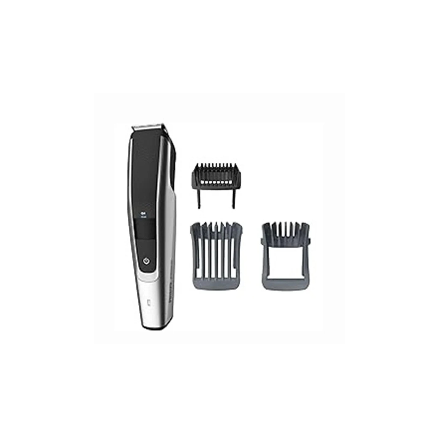 ریش‌تراش فیلیپس مدل BT5511 — تصویر ۴