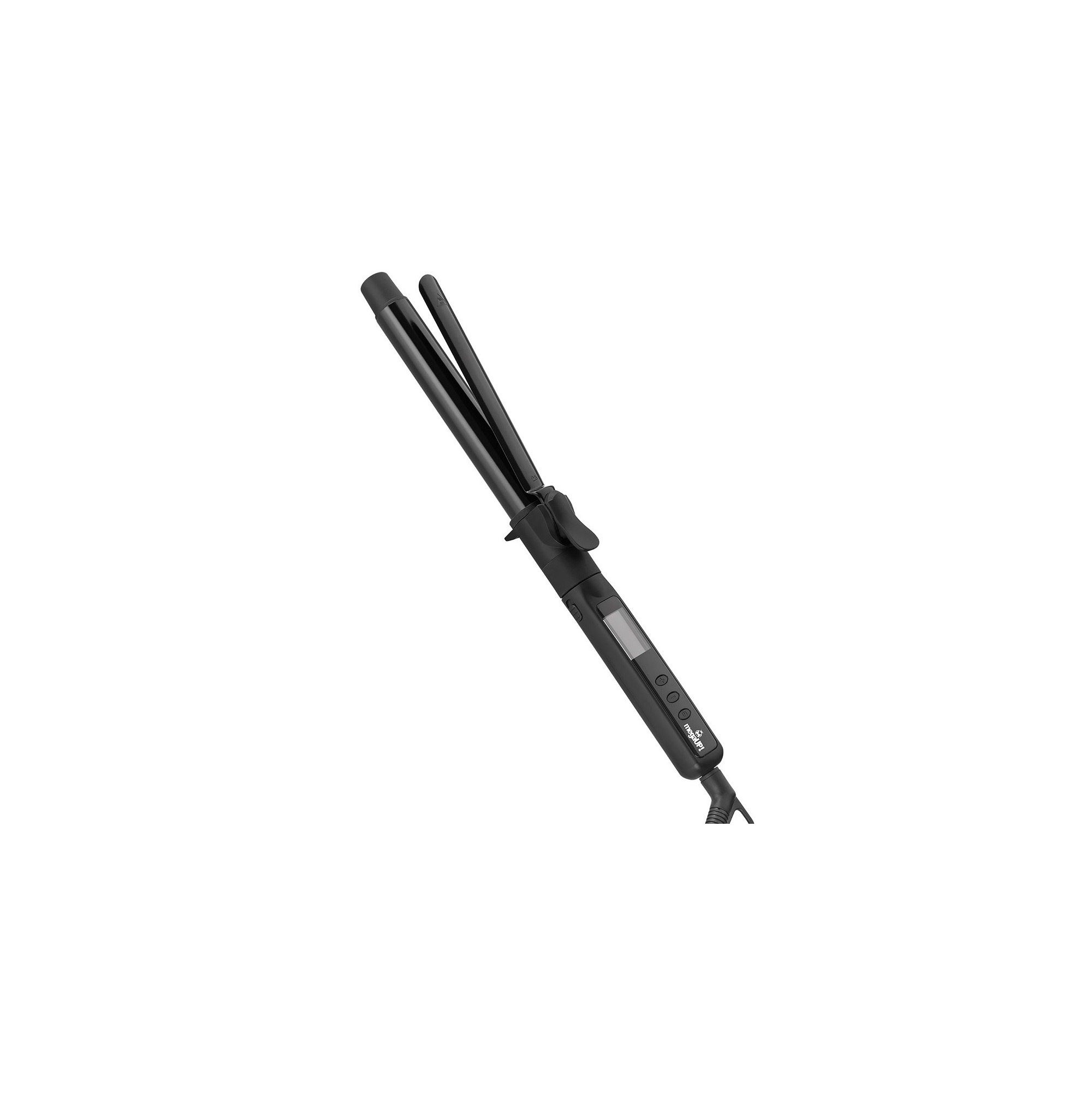 فرکننده مو مگاآپ مدل RoB/S25