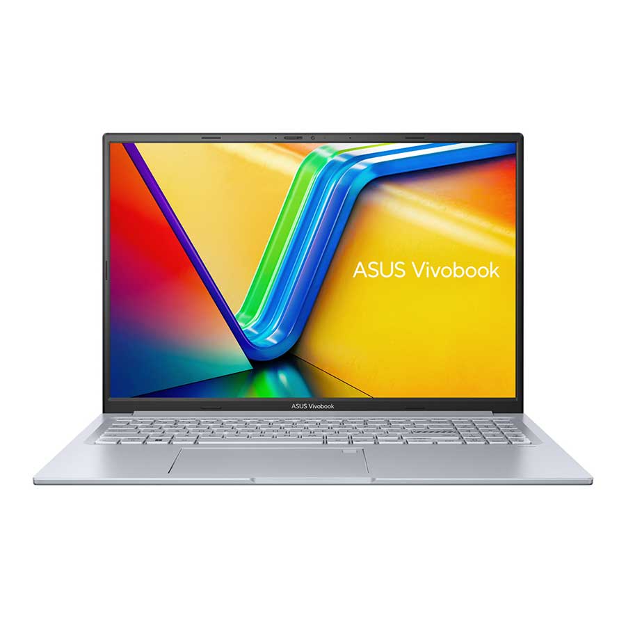 لپ تاپ ایسوس 15.6 اینچی مدل VivoBook X16 K3605VC i5 13420H 16GB 512GB 4GB RTX3050
