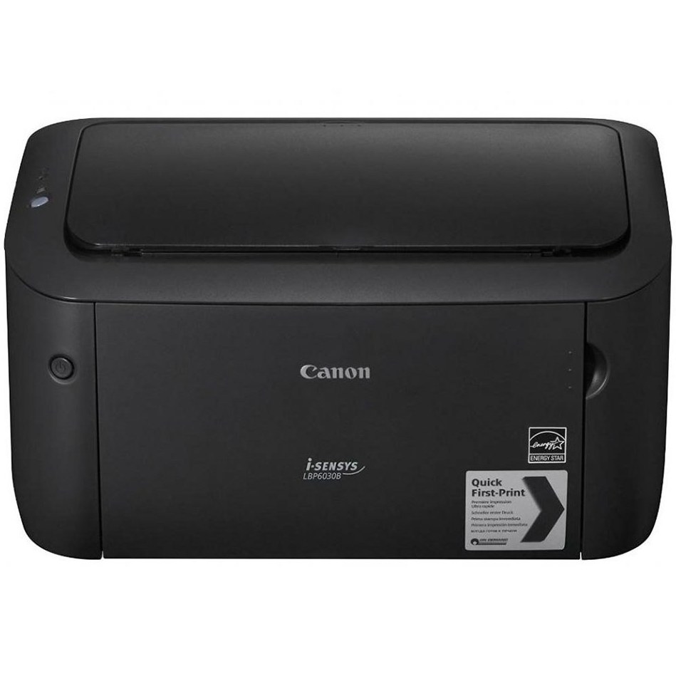 پرینتر اچ پی لیزری کانن مدل i SENSYS LBP6030B