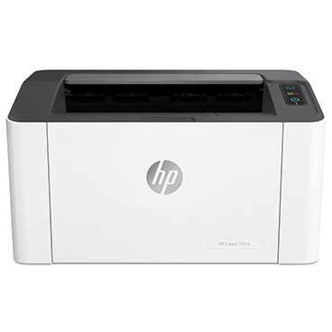 پرینتر لیزری تک کاره HP مدل 4003N