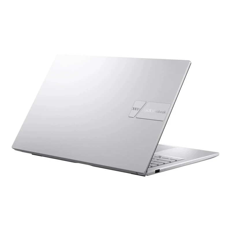 لپ تاپ ایسوس مدل ASUS Vivobook R1504VA CORE5 120U 8GB 512GB SSD INTEL Iris Xe — تصویر ۳