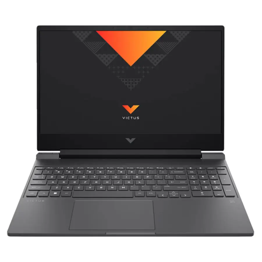 لپ تاپ اچ پی HP Victus 3093DX RYZEN7 7445HS 16GB 512GB SSD 6GB 4050