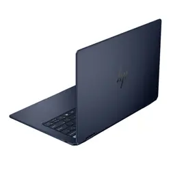 لپ تاپ اچ‌ پی 14 اینچ مدل HP OmniBook X Flip 14 fm0023dx Core Ultra 7 16GB 1TB SSD Touch — تصویر ۴
