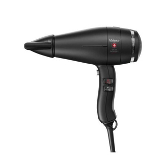 سشوار والرا مدل MasterPro light 3000 — تصویر ۲