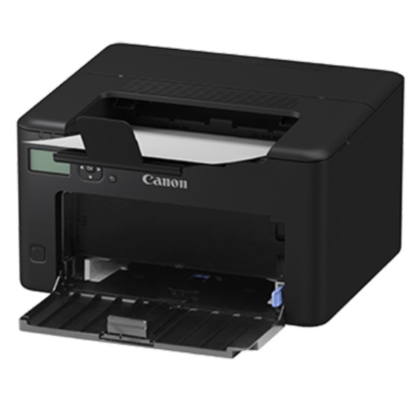 پرینتر اچ پی لیزری Canon imageCLASS LBP122dw Monochrome Laser Printer
