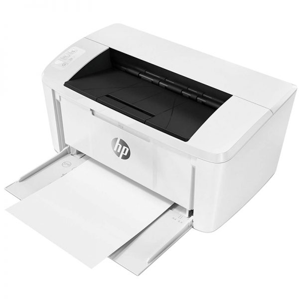 پرینتر تک کاره لیزری اچ پی مدل HP M15a