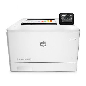 پرینتر لیزری تک کاره HP مدل M255DW