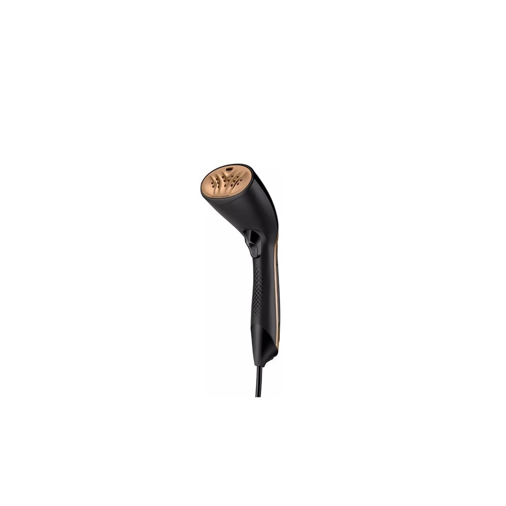 اتو بخارگر دستی فیلیپس مدل GC362 — تصویر ۴
