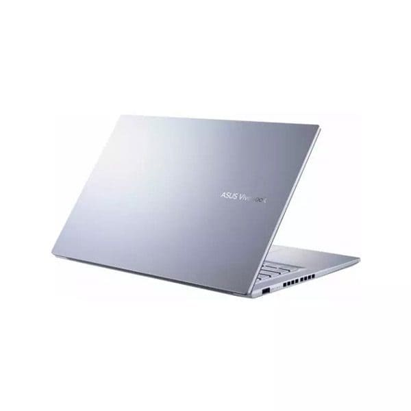 لپ تاپ ایسوس VivoBook F1504VA CORE5 120U 8GB 1TB SSD Intel + نصب ویندوز رایگان — تصویر ۵