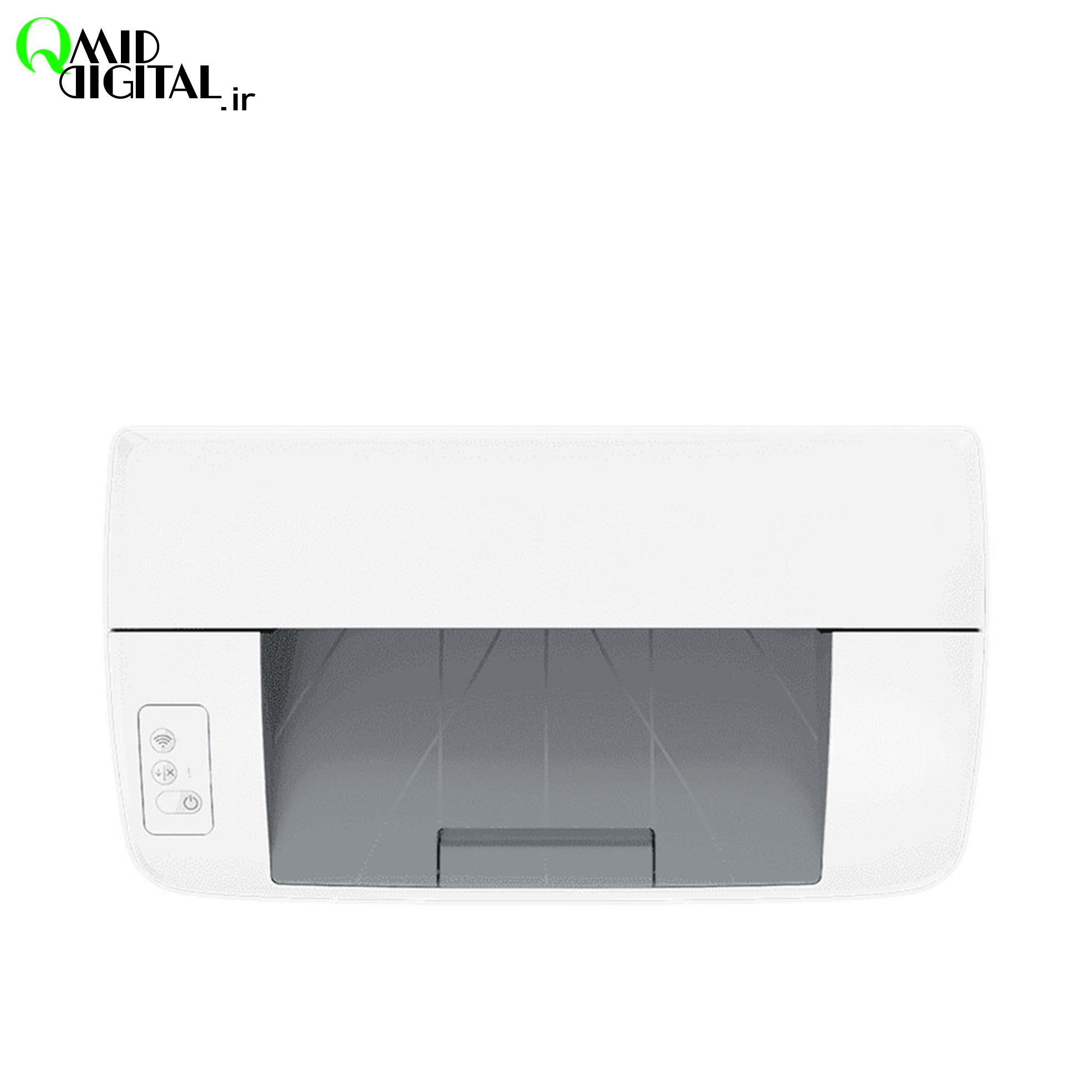پرینتر چند کاره لیزری اچ پی مدل HP LaserJet M111W — تصویر ۶