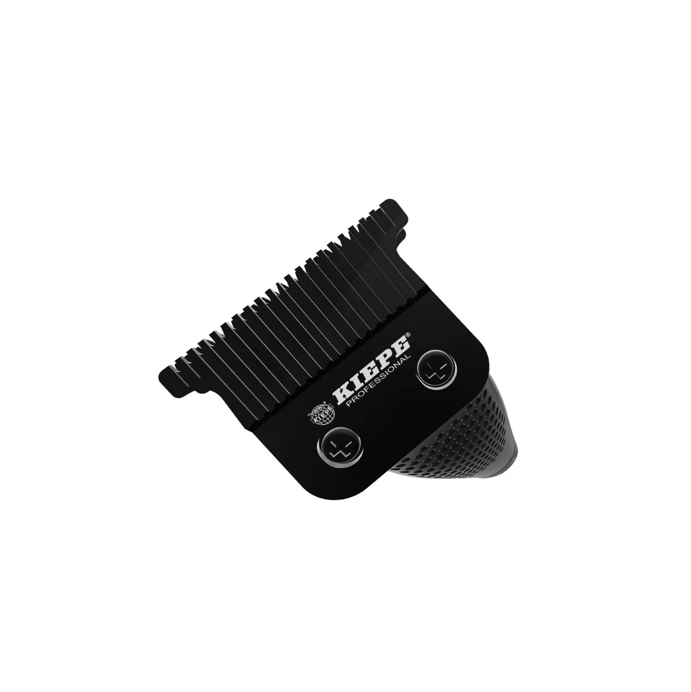 ماشین اصلاح خط زن کیپه مدل MINI BOOSTER — تصویر ۶
