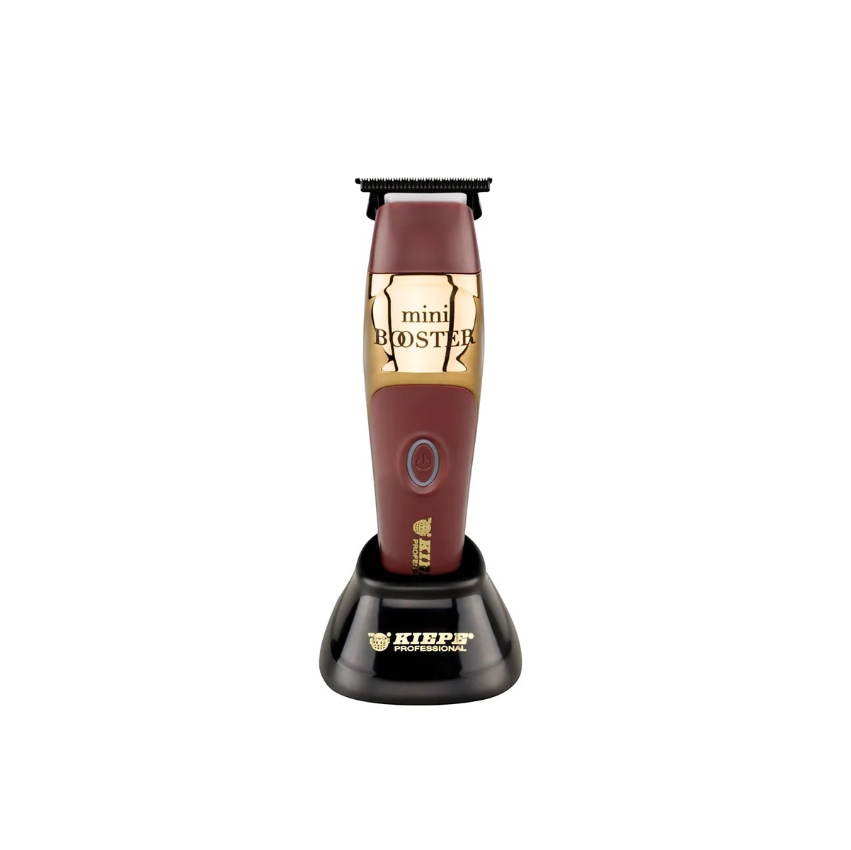 ماشین اصلاح خط زن کیپه مدل MINI BOOSTER