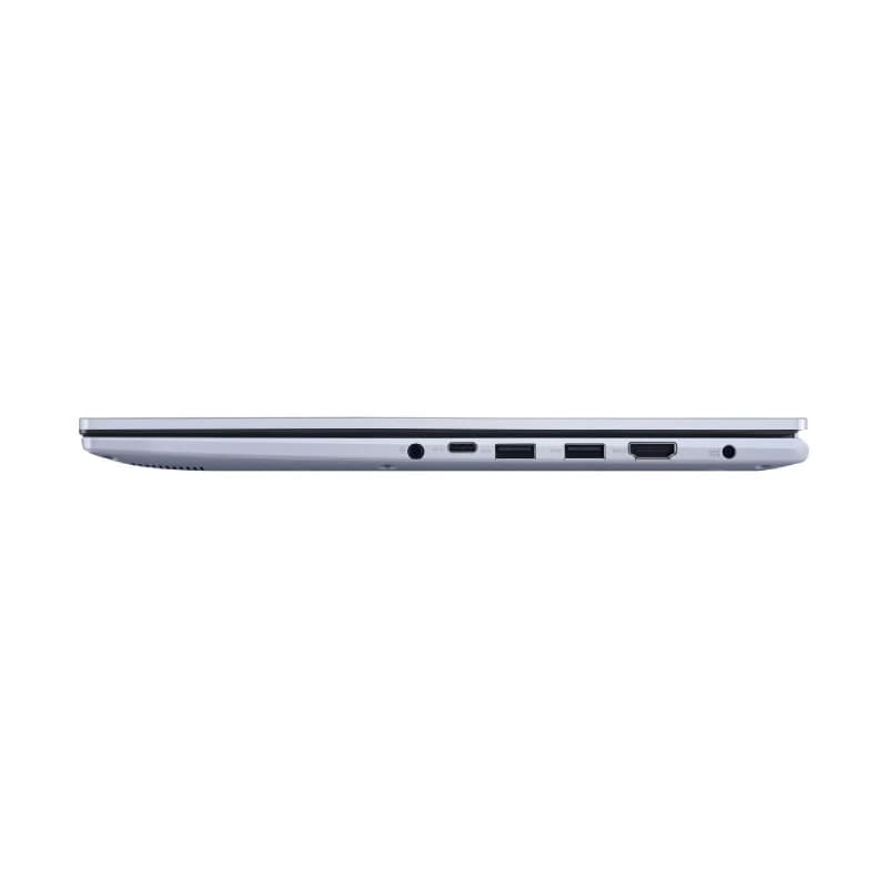 لپ تاپ 15.6 اینچی ایسوس مدل ExpertBook B1503CVA Core5 120U 32GB 1TB SSD +موس هدیه نصب ویندوز رایگان — تصویر ۴