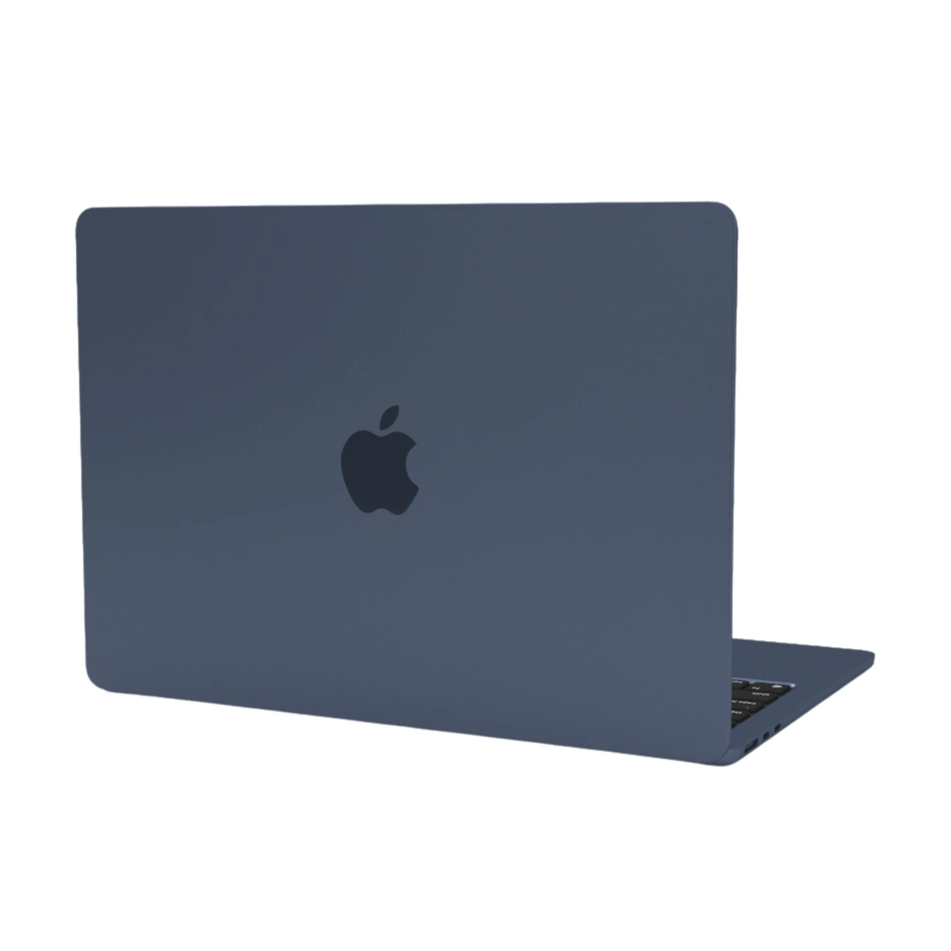 لپ تاپ اپل MACBOOK Pro 14″ 2025 M5 16GB 1TB LLA — تصویر ۴