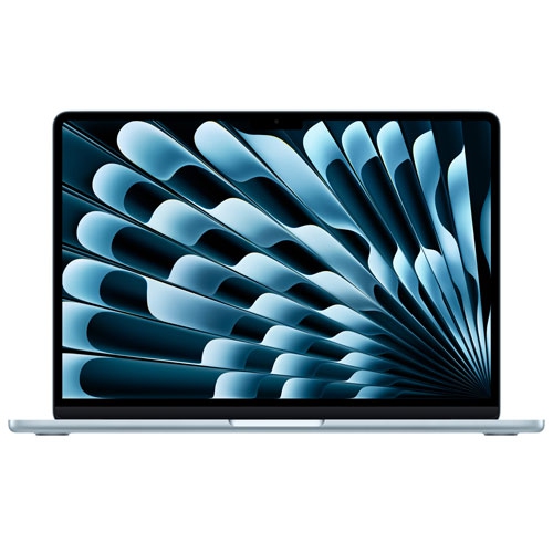 لپ تاپ اپل MACBOOK Pro 14″ 2025 M5 16GB 1TB LLA