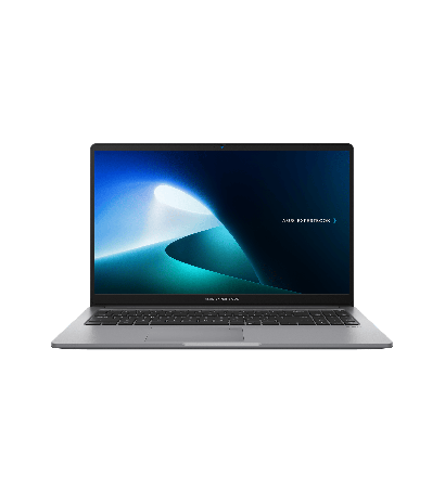 لپ تاپ 15.6 اینچ ایسوس مدل ASUS ExpertBook P1503CVA i5 13420H 16GB 512GB SSD IRIS+ نصب ویندوز رایگان