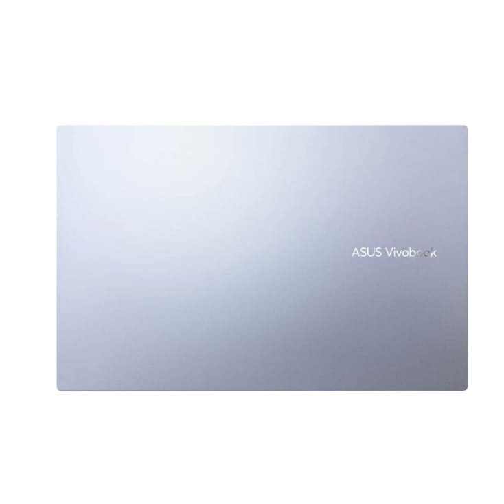 لپ تاپ ایسوس VivoBook X1504VA CORE5 120U 8GB 512GB SSD Intel + نصب ویندوز رایگان — تصویر ۶