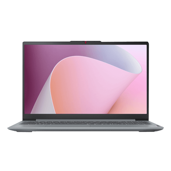 لپ تاپ 15.3 اینچی لنوو مدل IdeaPad slim3 core i7 13620H 24GB 512GB SSD intel+ کیف هدیه و نصب ویندوز رایگان