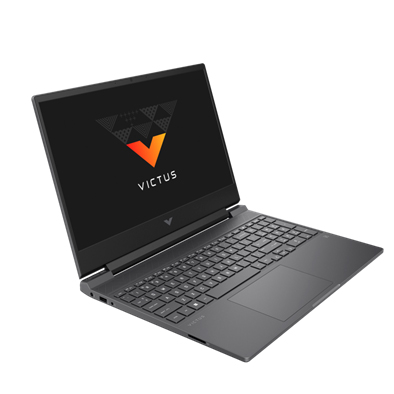 لپ تاپ اچ پی مدل HP Victus FA2013DX i5 13420H 24GB 1TB SSD 6GB 3050 +کیف هدیه و نصب ویندوز رایگان — تصویر ۴