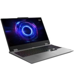 لپ تاپ لنوو LOQ i7 14700HX 48GB 2T SSD RTX5060 — تصویر ۳