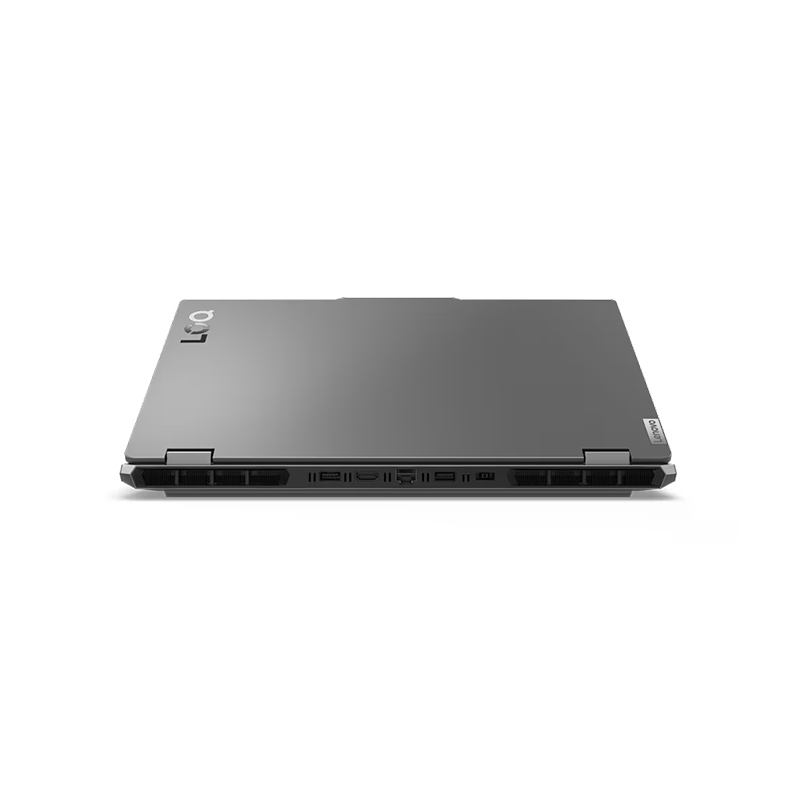 لپ تاپ لنوو LOQ i7 14700HX 48GB 2T SSD RTX5060 — تصویر ۴
