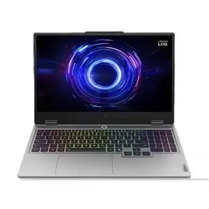 لپ تاپ لنوو LOQ i7 13700HX 32GB 512GB SSD RTX5050