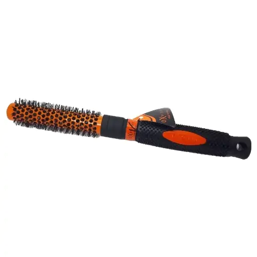 برس مو اکسیژن مدل E1571 شماره 20