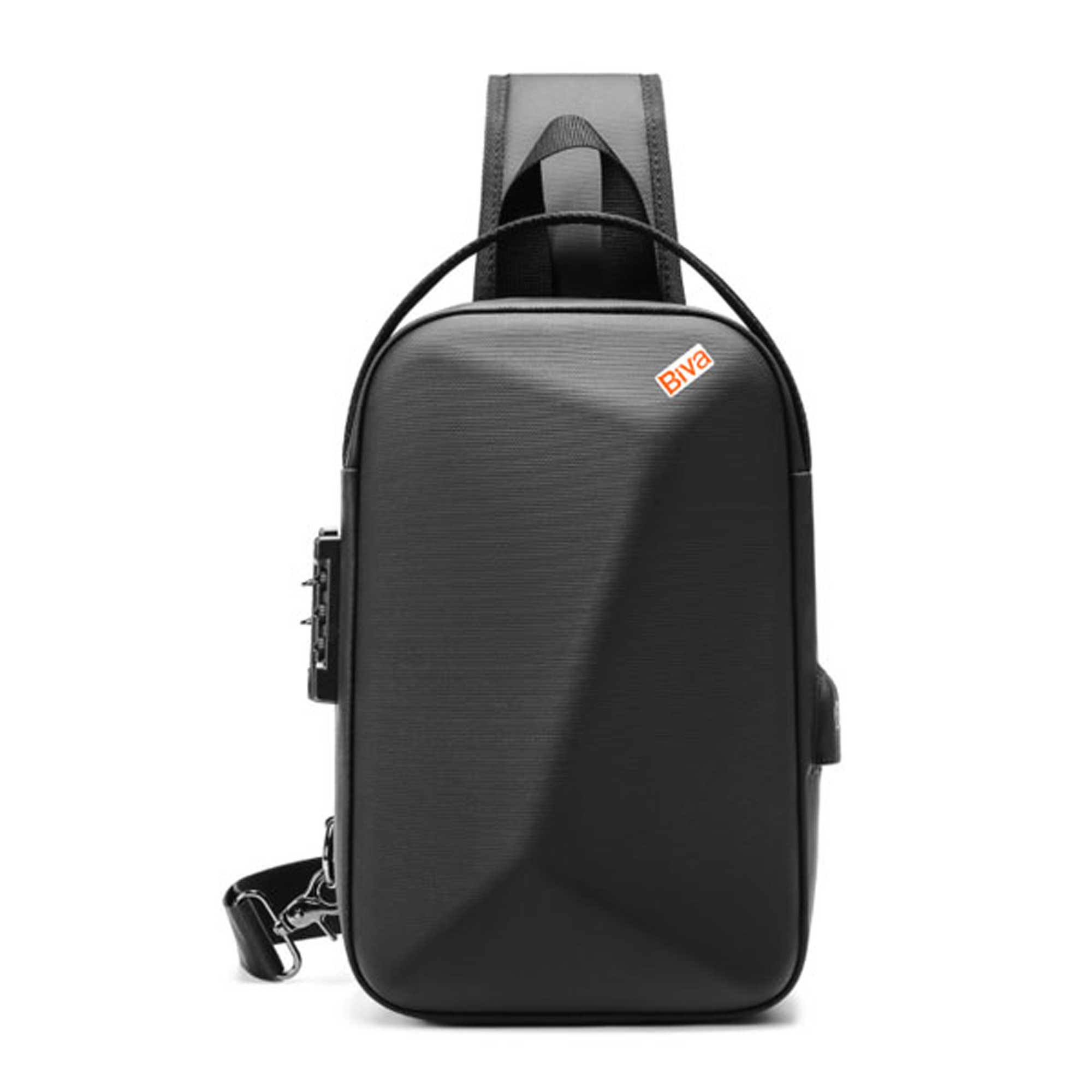 کیف تک بند بیوا مدل Bag02 — تصویر ۲