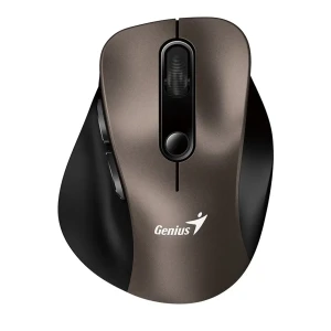 ماوس بی سیم جنیوس مدل ERGO 9000S — تصویر ۲