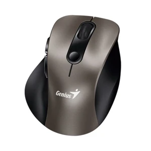 ماوس بی سیم جنیوس مدل ERGO 9000S — تصویر ۴