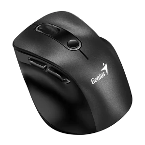 ماوس بی سیم جنیوس مدل ERGO 9000S — تصویر ۷