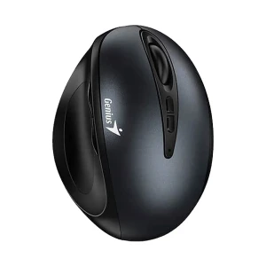 ماوس بی سیم جنیوس مدل ERGO 8300S — تصویر ۲