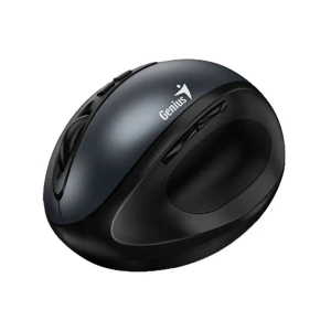 ماوس بی سیم جنیوس مدل ERGO 8300S — تصویر ۵