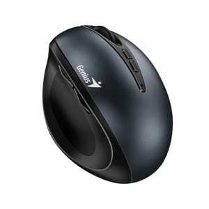 ماوس بی سیم جنیوس مدل ERGO 8300S — تصویر ۷
