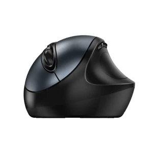ماوس بی سیم جنیوس مدل ERGO 8300S — تصویر ۸