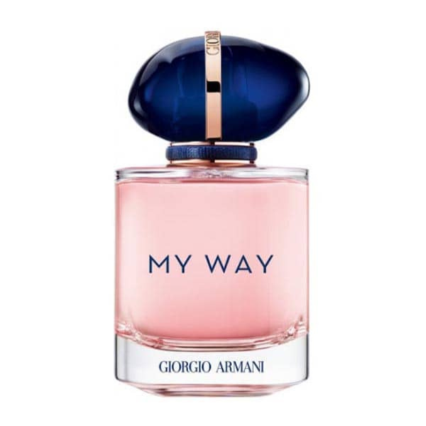 عطر مای وی جورجیو آرمانی | Giorgio Armani My Way
