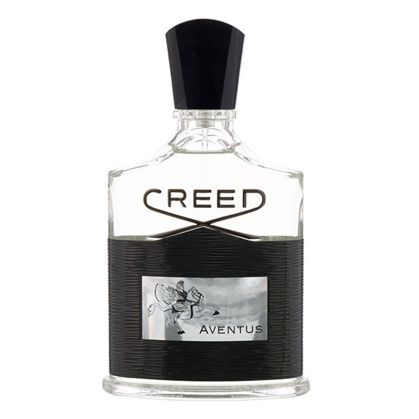 عطر کرید اونتوس مردانه | Creed Aventus