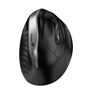 ماوس بی سیم جنیوس مدل ERGO 8250S — تصویر ۲