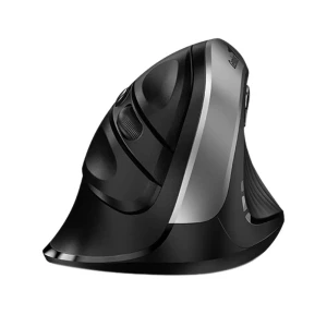 ماوس بی سیم جنیوس مدل ERGO 8250S — تصویر ۳