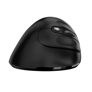 ماوس بی سیم جنیوس مدل ERGO 8250S — تصویر ۴