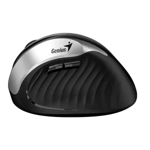 ماوس بی سیم جنیوس مدل ERGO 8250S — تصویر ۵