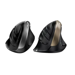ماوس بی سیم جنیوس مدل ERGO 8250S — تصویر ۶