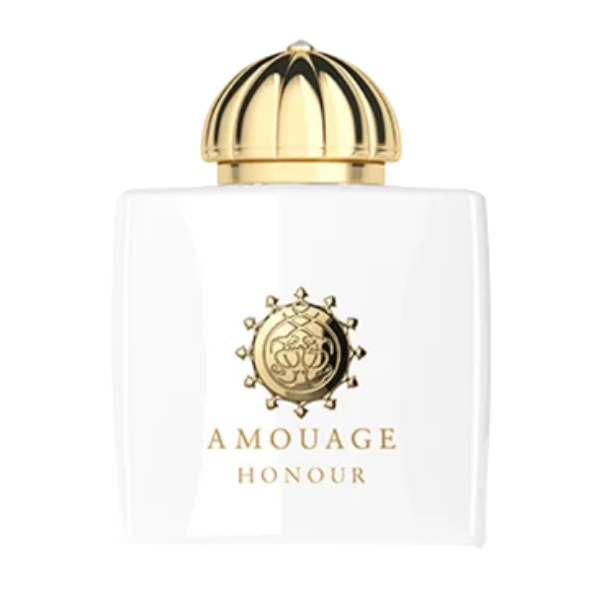 عطر آمواج هانر زنانه | Amouage Honour woman