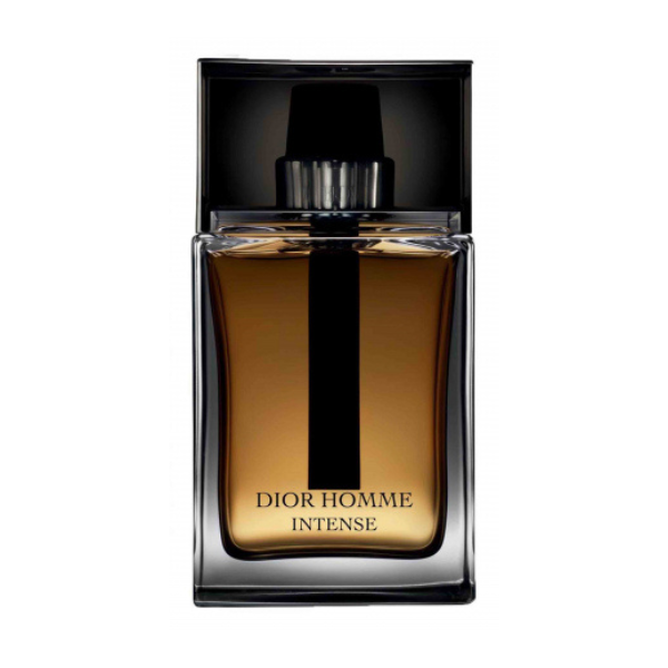 عطر دیور هوم اینتنس | Dior Homme Intense — تصویر ۲