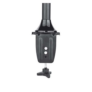 پایه رومیزی مانیتور مدل LD-410 (10 تا 29 اینچ) — تصویر ۳