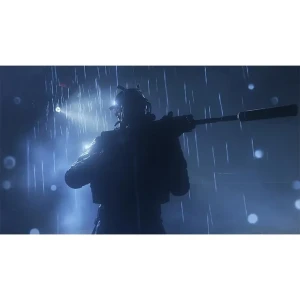 بازی Call of Duty: Modern Warfare Remastered برای PS4 — تصویر ۷