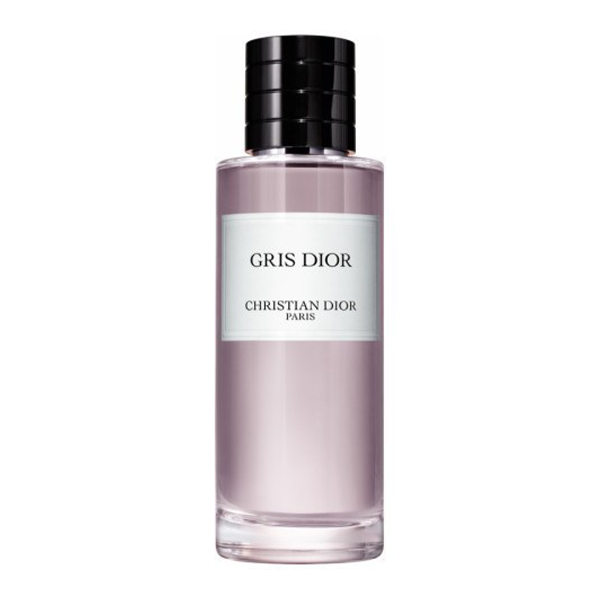 عطر دیور گریس 125 میل | Dior Gris