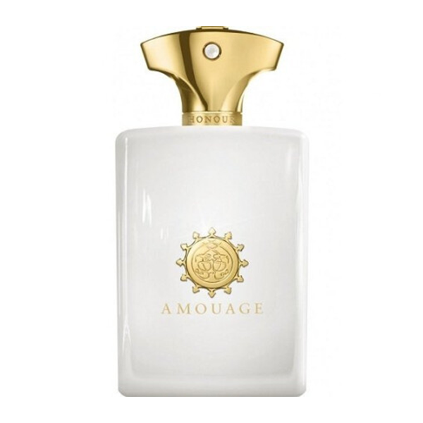 عطر آمواج هانر مردانه | Amouage Honour Man